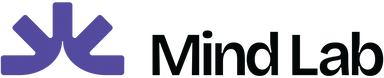 Mind Lab